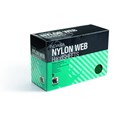 NYLON WEB